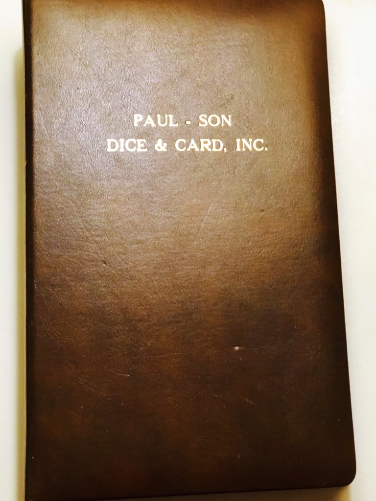8CF29763-DC28-42DE-BCE4-CB64E0999F2D.jpeg