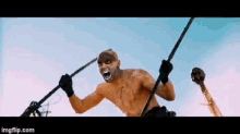 8CF6D353-44F5-41A3-A0D8-95A6BE99C06A.gif