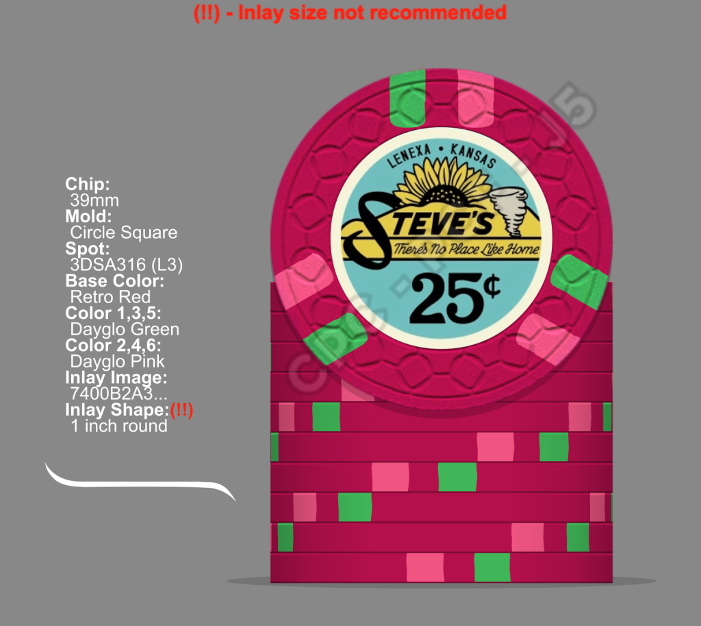8D003530-48D9-4AFF-B23A-B887073F480A.png
