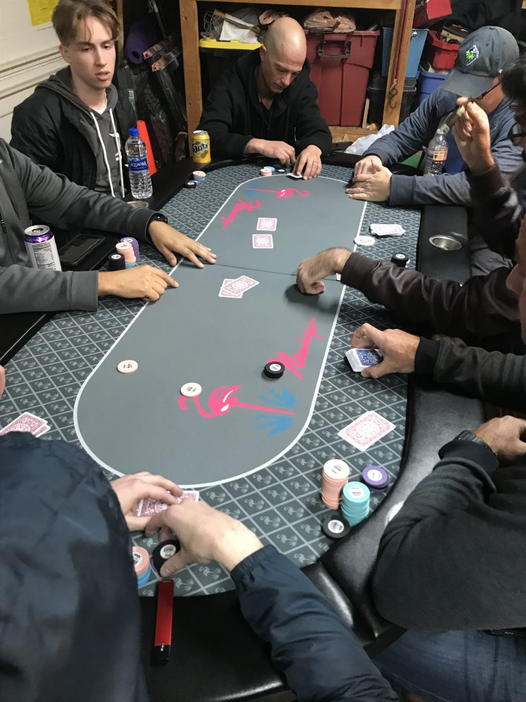 8D574087-DCA9-4400-8D50-B3BD82ED4A30.jpeg