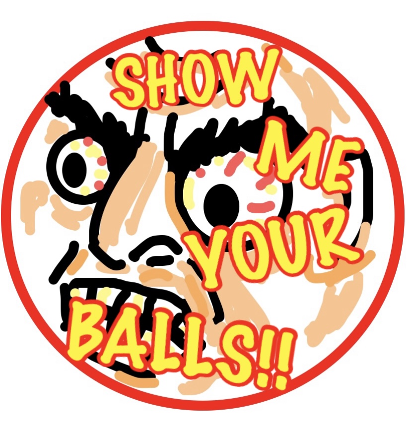 8D941DFB-6C43-48C1-9A81-06D2DBE0FA74.jpeg