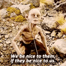 8D996C77-45A8-4DB8-9275-9C9AE69035A8.gif