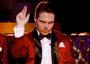 8DA7B7E5-1CA7-4754-90ED-973EEF594455.gif
