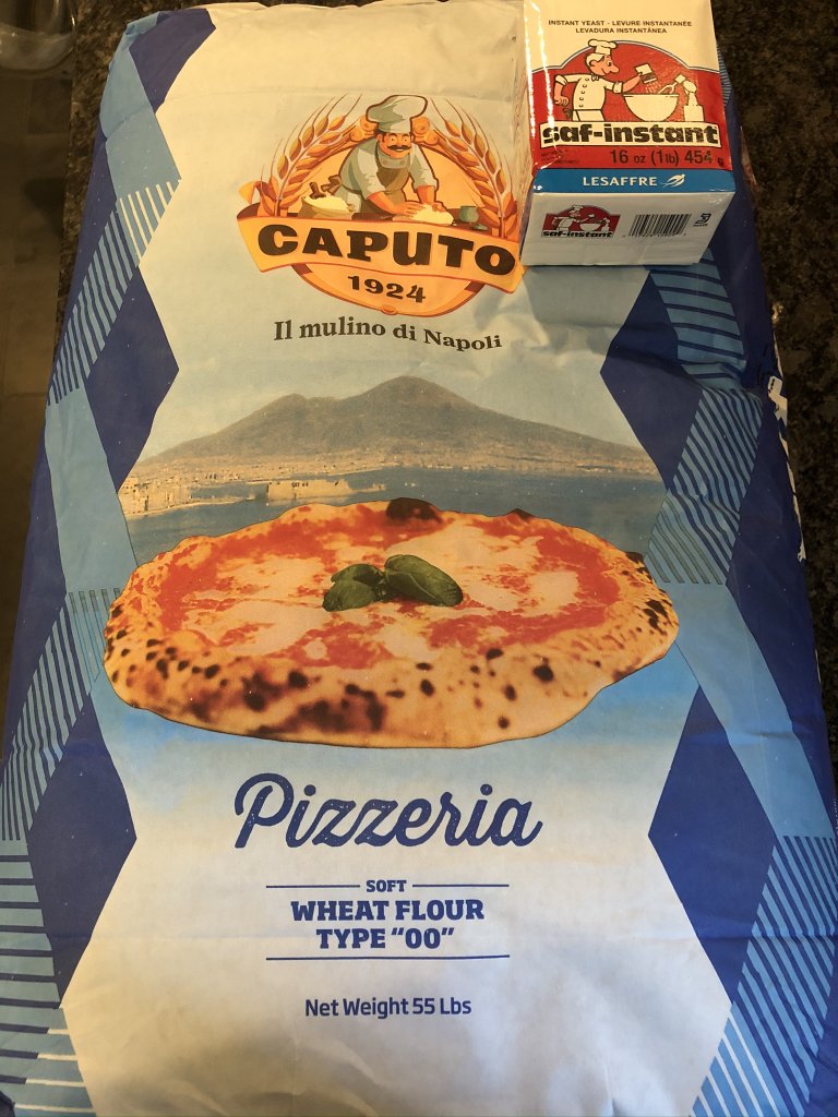 8E0E1476-1680-4F42-B864-EAAF6A1D0B34.jpeg