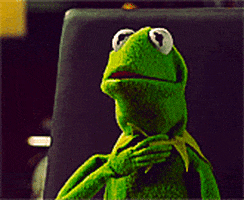8E0E332A-5F80-452E-B3B2-5482E67A5189.gif