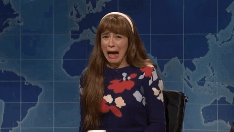 8E11587D-A466-446E-B885-9ECC33E1CAF6.gif