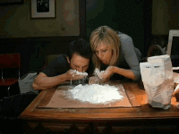 8e17df75d7e91f9055715e21a0af7dc4_w200.gif