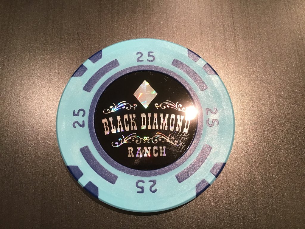 8E1E5C5E-260F-4D2F-9AA2-6B0DDC13FAB5.jpeg