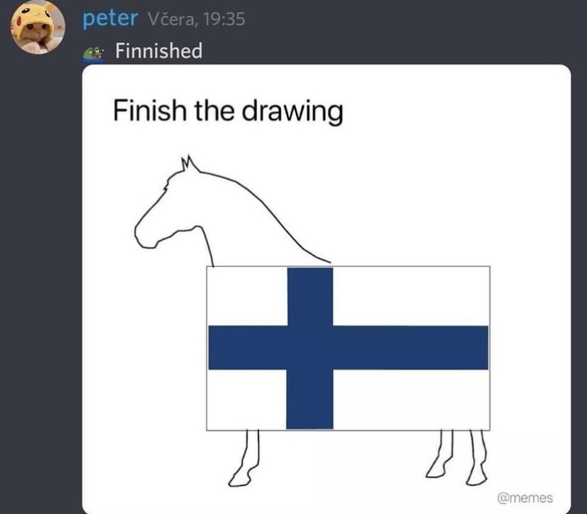 8E3A88F4-33CF-44EA-BEB5-E7759725E974.jpeg