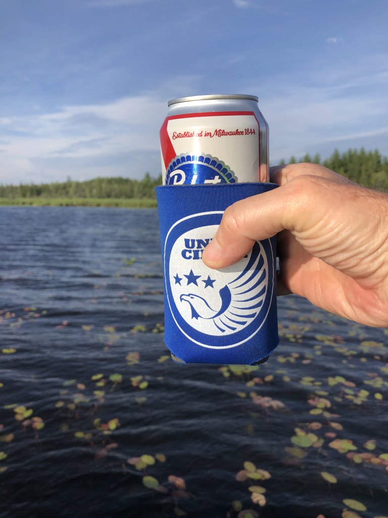 8E50281A-4909-48B0-919C-F8AC1A612E0A.jpeg