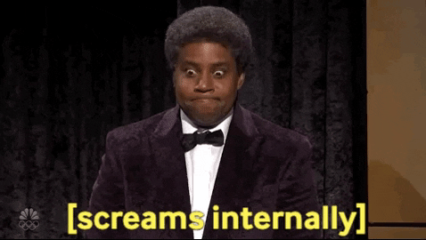 8E964305-BD01-433A-8E20-73119811952D.gif
