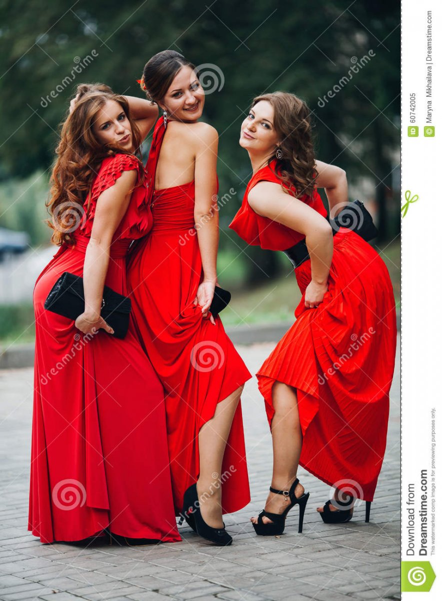 8EA277E3-F05C-43C1-BF5D-671D04D5FC3E.jpeg