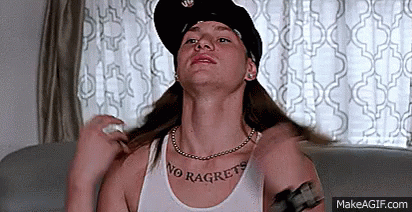8EA8F196-3435-4618-A385-3E6C2B52B68C.gif