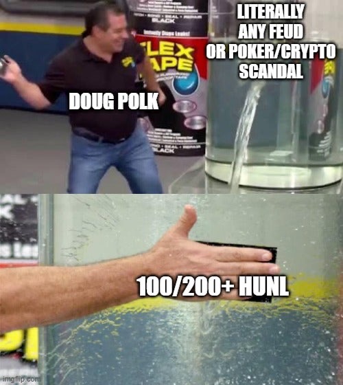 8EB92246-E83B-4932-B679-93AA67F422EF.jpeg
