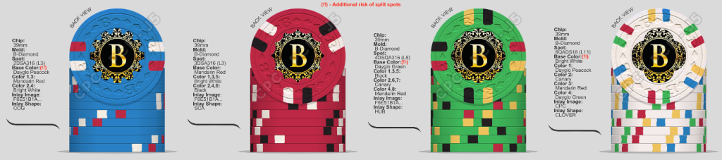 8ED0C444-44CA-418E-BBF1-754ADCB71BEE.png