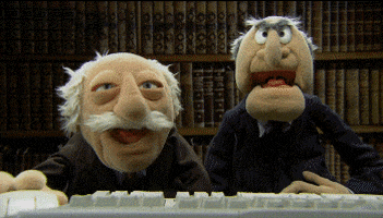 8F00ABFD-10B3-45D6-A146-BD1FF6DD8847.gif