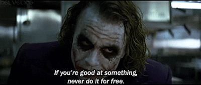 8F07A665-72D0-4BA9-999C-BC5D2CEE056A.gif
