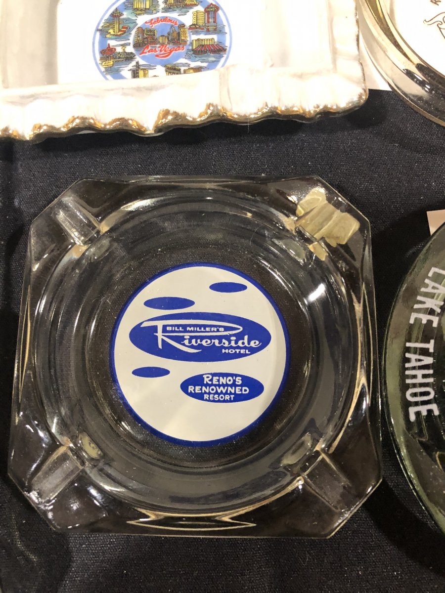8F127826-024D-4E6F-8170-BF1237058703.jpeg