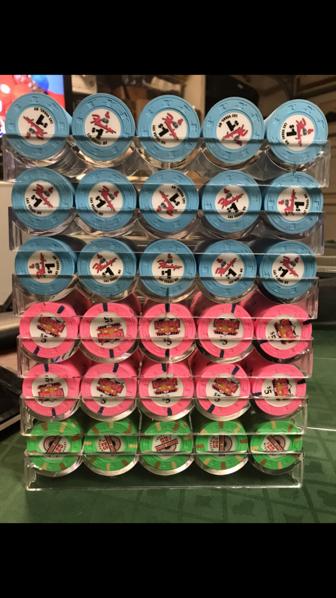 8F2C70D8-7357-40F9-A4AC-7BEA2A47571A.png