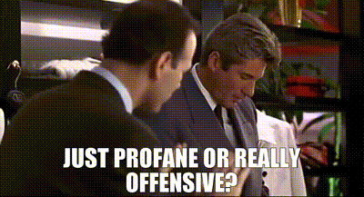 8f468255-9e5c-4c92-8bd2-1fb0c0c8f957_text.gif