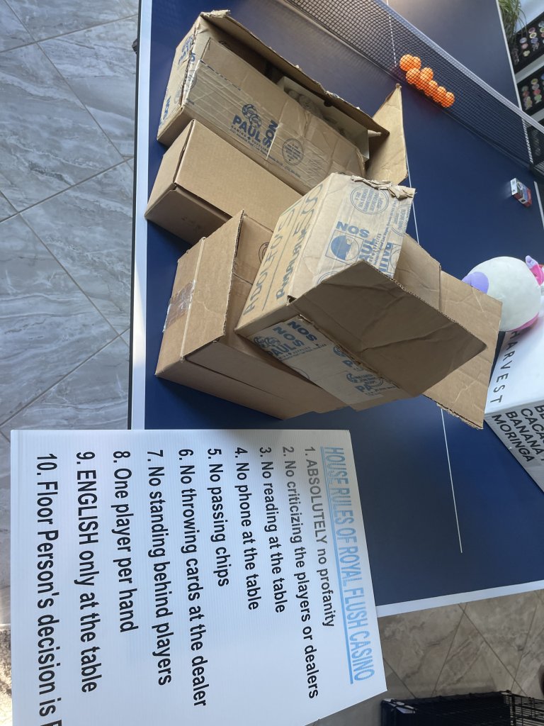 8F80B0AD-6EF0-4025-8D71-4E54870B063B.jpeg
