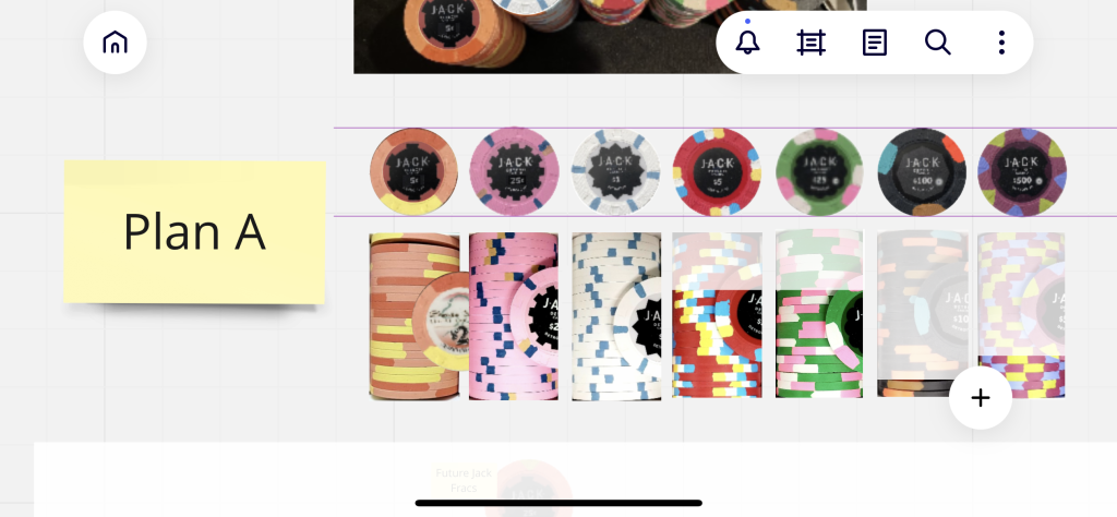 8FCF6DB2-2D27-470F-A51B-E7FBBE3E6216.png