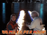 8FD71AFF-E86B-4056-A32D-DFEA27EAAE23.gif