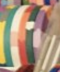 8FF2DAAB-AFE6-4AAD-9928-2920E9697DE4.jpeg