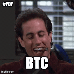 8j6adq.gif
