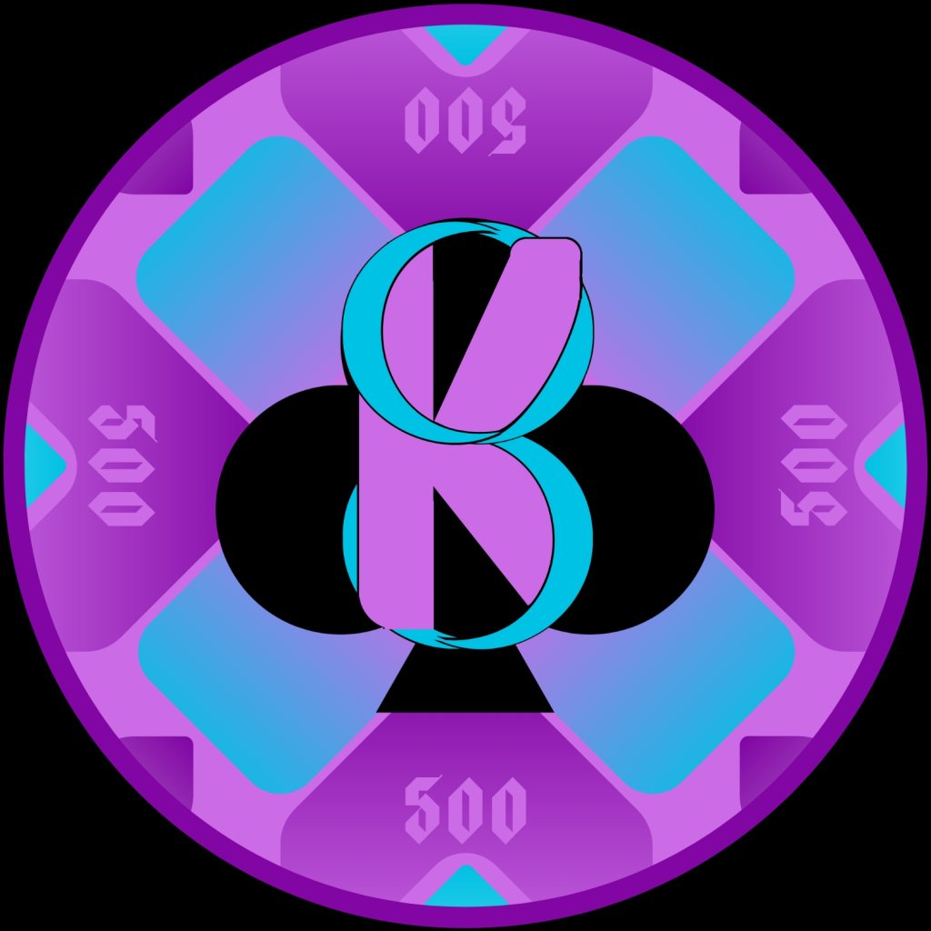 8KC Purple.jpg