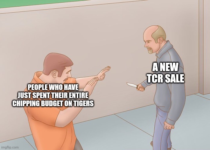 8ojite.jpg