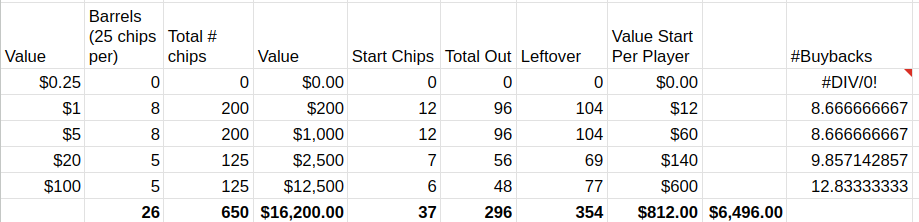 8players.png
