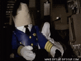 8R8-v09G98AG0FbtM6vouc71aiIKGo5gnRZ5rbba9AE.gif