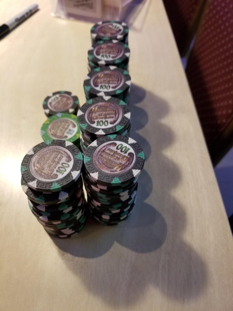 8v chips for sale.jpg