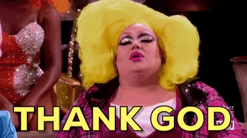 8YHx9FnAd9EEk6PIGG.gif