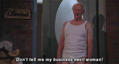 9-03-Billy-Madison-quotes.gif