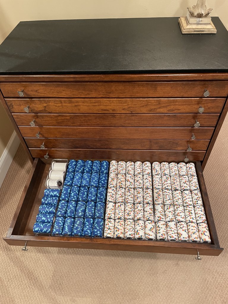 9 Chipchest Drawer 7 Jan 2022.jpg