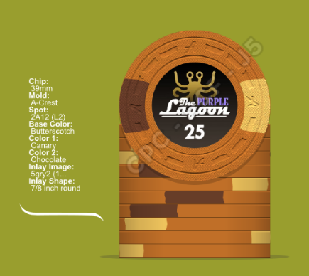 9.png