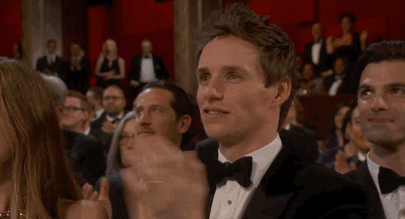 9006AC7D-180B-42CC-A295-690F95B3F9B1.gif