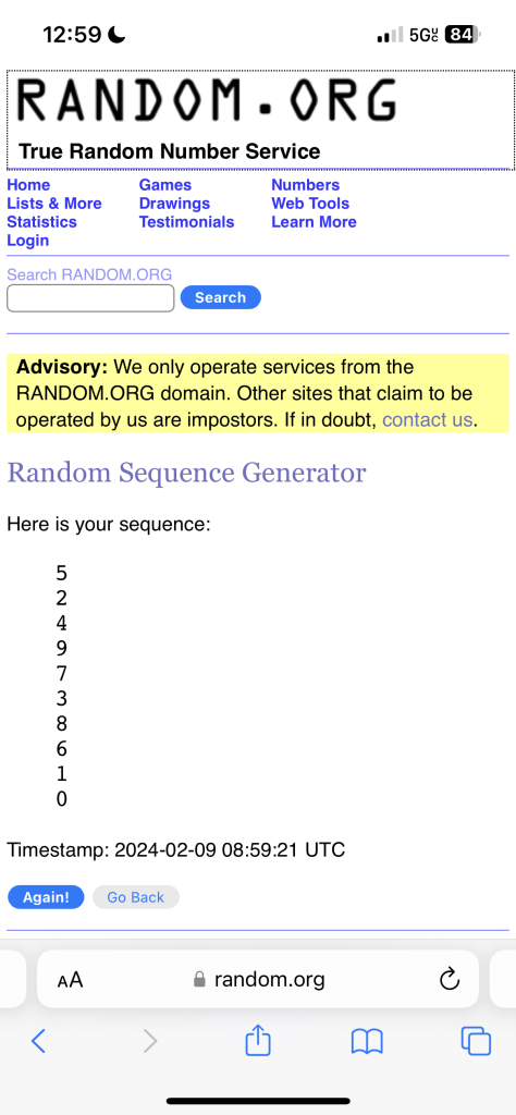 9006C93C-F97E-48C4-8F91-F20FDC3331C5.png