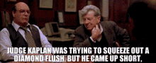 900CDA90-D7AD-4A1B-92F5-B92092F26883.gif