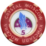 90395.jpg