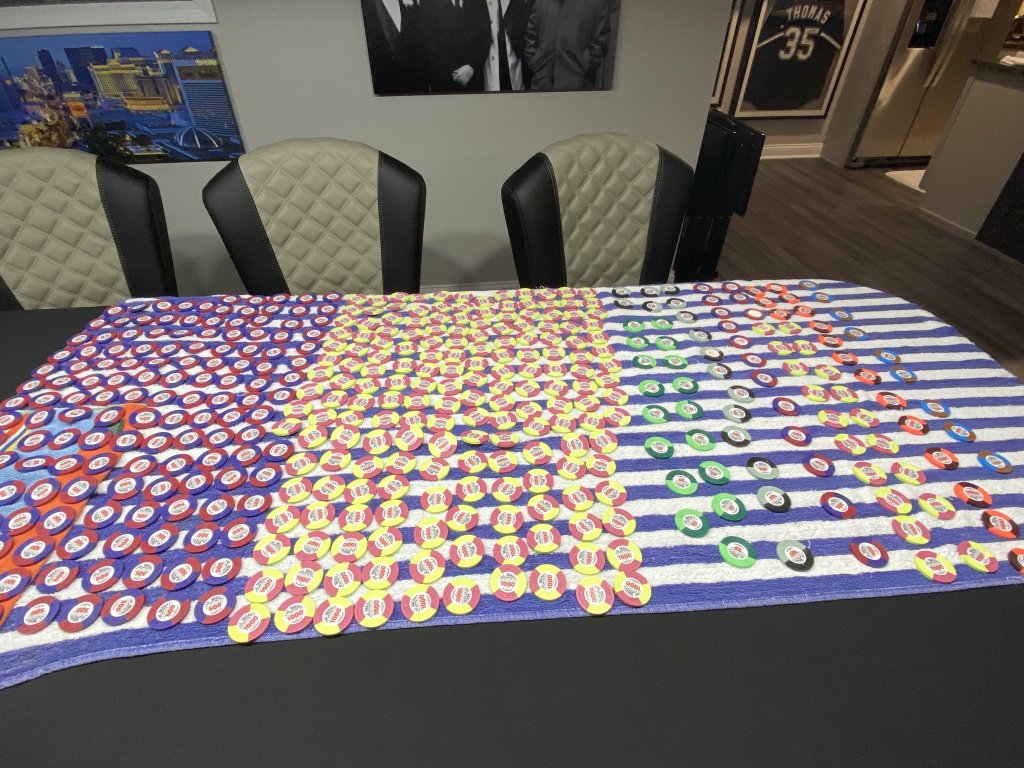 9039D3B4-CE8F-4BB1-860F-AA439B73B7F8.jpeg