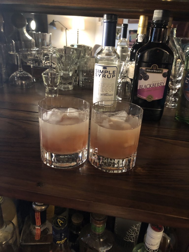 9045DF01-5FEC-4802-B709-646663914365.jpeg