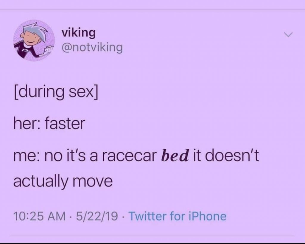 90474617_10157675345546077_4911212901596921856_o.jpg