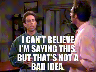 9052C888-92F6-40A3-ABCC-9F94117DEBB3.gif