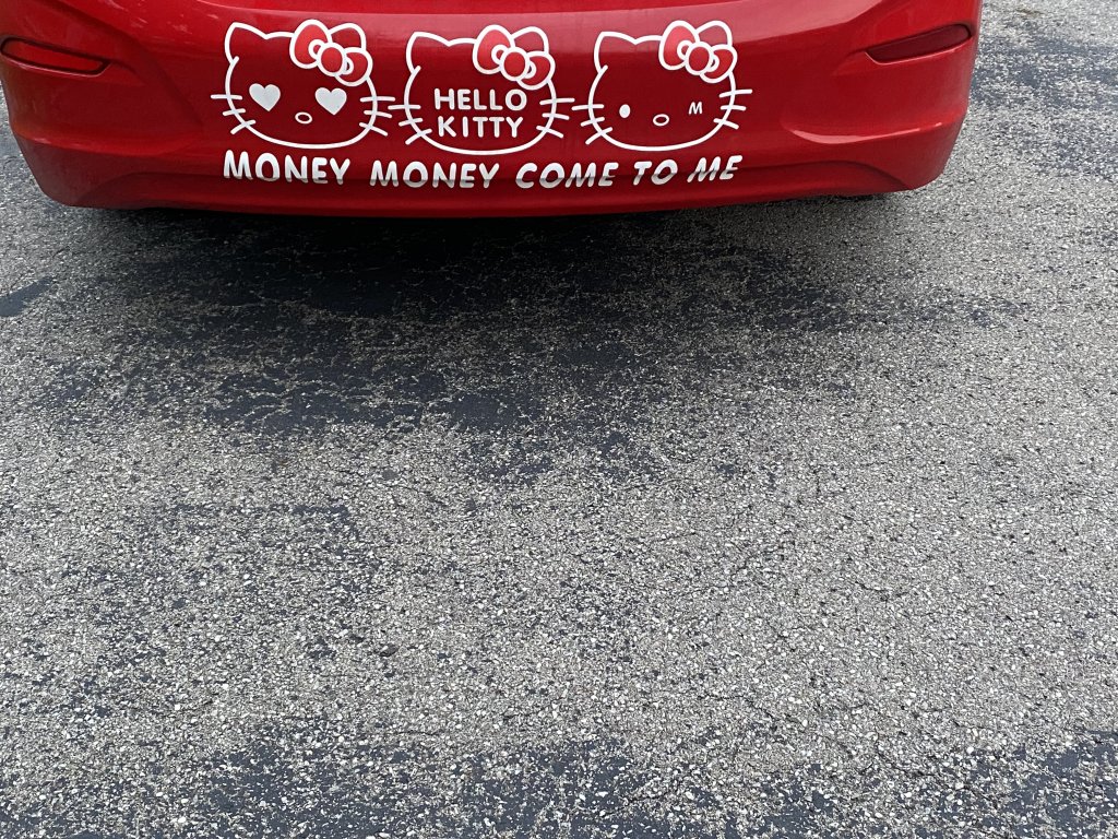 9056F4CD-0353-423D-9D32-0135E016AA4F.jpeg