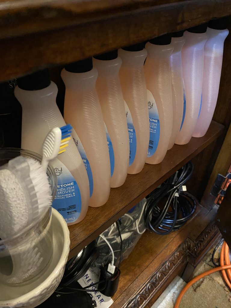 905A2E8E-50F1-4FCA-A78E-86427E7D4D79.jpeg