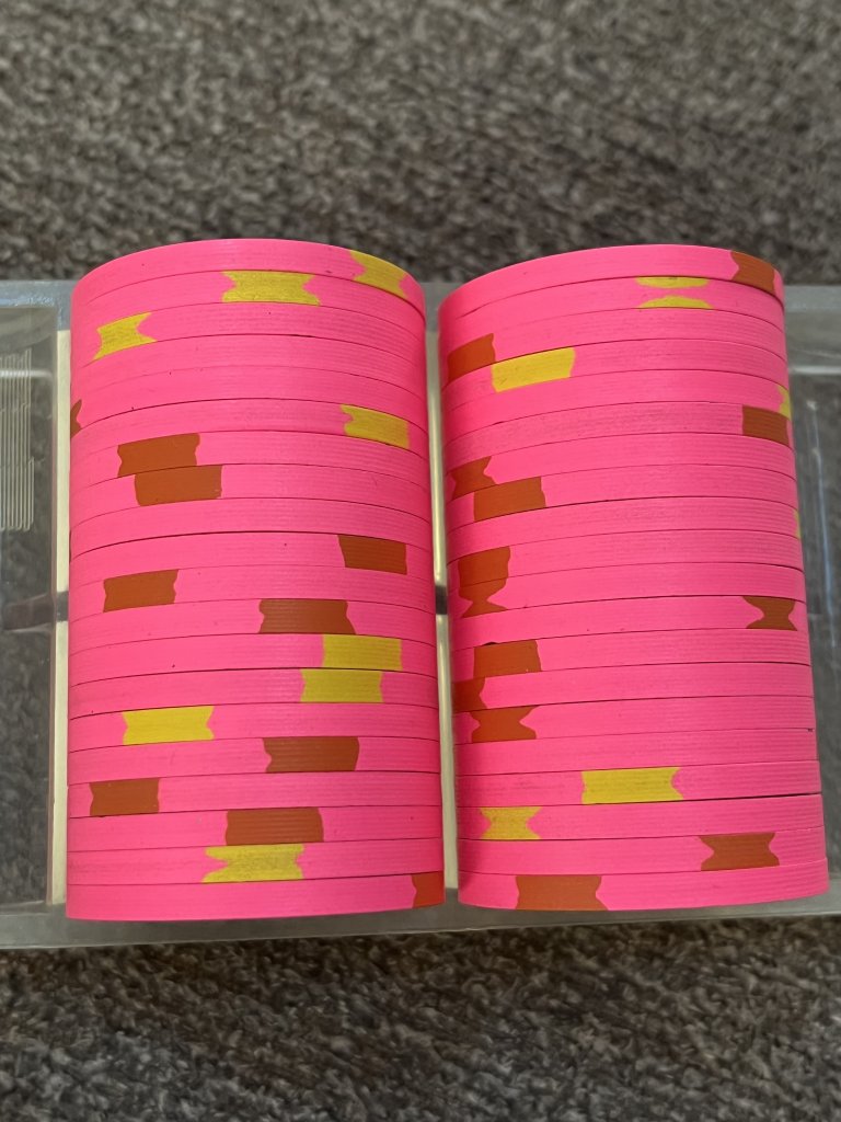 90A514F1-F455-418D-A809-2CEAE4FCB0A6.jpeg