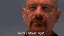 90C0B55C-BE11-460C-8062-ADFD93A8BDB1.gif